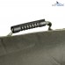 Чехол EastShark RT-CAMO-2+2Rods 210см на 2+2 удилища
