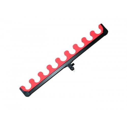 Подставка под фидерное удилище мягкая PRD9-54