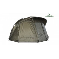 Палатка карповая Eastshark HYT 038XL 320х310х170 см