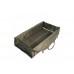 Мат карповый EastShark R-18-8040