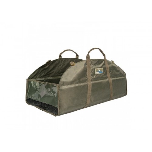 Мат карповый EastShark R-18-8040