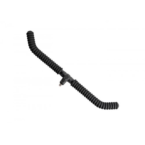 Подставка под удилище ES-7006 EVA 50 см