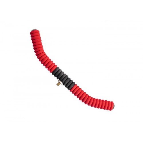 Подставка под удилище ES-7013 EVA 35 см