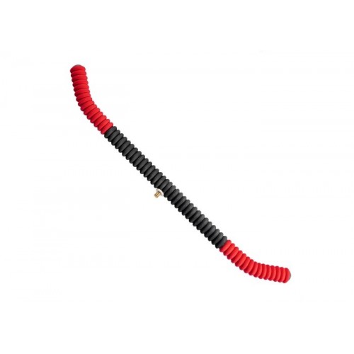 Подставка под удилище ES-7015 EVA 60 см