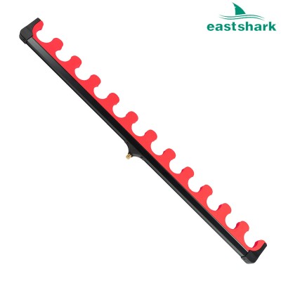 Гребенка для запасных удилищ 71 см EastShark  PRD12-71