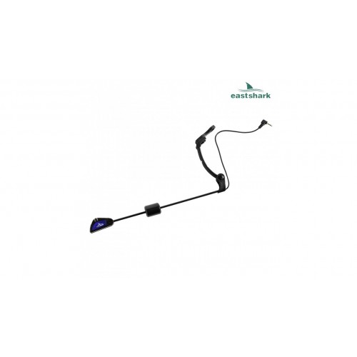 Свингер EastShark IS-01 Blue