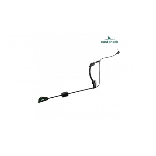 Свингер EastShark IS-01 Green