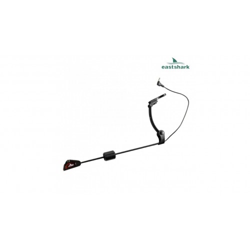 Свингер EastShark IS-01 Red