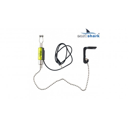 Свингер EastShark SE mini Yellow