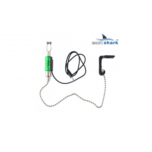Свингер EastShark SE mini Green