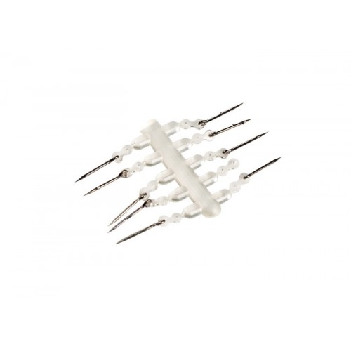 Стопор XA-9028 15 MM