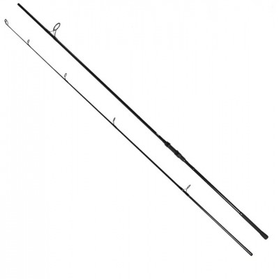 Удилище карповое 2-х частное EastShark LENGND MIX CARP 3.75 lb 3.9 м
