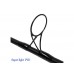 Удилище карповое EastShark GAZER 2-х частное 3.75 Lb 3,9м