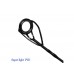 Удилище карповое EastShark GAZER 2-х частное 3.75 Lb 3,9м
