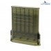 Бойлорезка EastShark Choppa Boilie Cutter 20 мм LH-3020