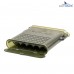 Бойлорезка EastShark Choppa Boilie Cutter 20 мм LH-3020