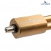 Голова на подсак Eastshark DR 80х70 см, нить