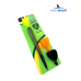 Маркерный Поплавок EastShark DART 21cm M ES-10123