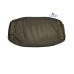 Мат карповый Eastshark HYM 016D 91х40 см