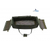 Мат карповый Eastshark HYM 016D 91х40 см