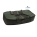Мат карповый Eastshark HYM 016D 91х40 см