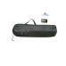 Мат карповый Eastshark HYM 016D 91х40 см