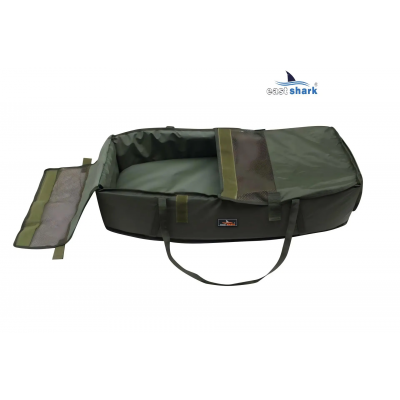 Мат карповый Eastshark HYM 016D 91х40 см