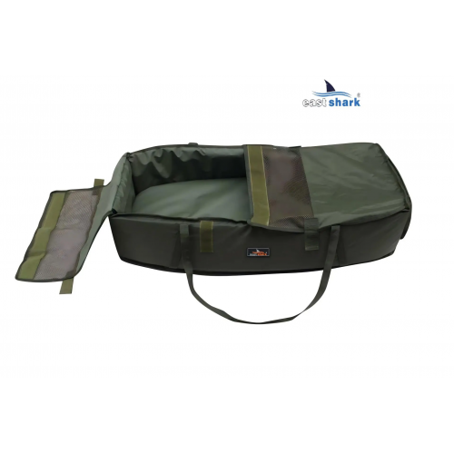 Мат карповый Eastshark HYM 016D 91х40 см