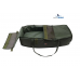 Мат карповый Eastshark HYM 016D 91х40 см