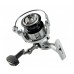 Катушка EastShark Spin Reel NEQ 2500 7+1BB