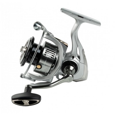 Катушка EastShark Spin Reel NEQ 3500 7+1BB