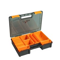 Органайзер Eastshark MBM-35180A