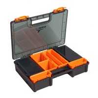 Органайзер Eastshark MBM-35180B