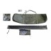 Палатка карповая EastShark  HYT 029-2M2R-P 295?280?175 см