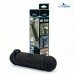 Поплавок для подсака EastShark NET FLOAT ES-11102
