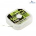 Поводковый материал EastShark 50m-X8 green camo 0.10mm
