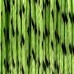 Поводковый материал EastShark 50m-X8 green camo 0.10mm