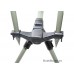 Род-под EastShark SBD-122-4