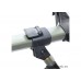 Род-под EastShark SBD-122-4
