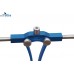 Rod-pod род-под EastShark RP-TRD 3000 BLUE