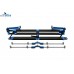 Rod-pod род-под EastShark RP-TRD 3000 BLUE