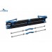 Rod-pod род-под EastShark RP-TRD 3000 BLUE