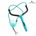 Рогатка EastShark Slingshot для заброса бойлов и пеллетса LHDG-08
