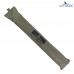 Сумка для взвешивания складная в чехле EastShark T-441 120х60 см