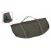 Сумка для взвешивания складная в чехле EastShark T-551 120х60 см