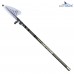 Удилище болонское EastShark Astore Mini Bolo 500см, тест 10–40 г