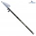 Удилище болонское EastShark Astore Mini Bolo 600см, тест 10–40 г