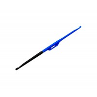 Экстрактор для крючка FLAGMAN пластиковый с иглой S