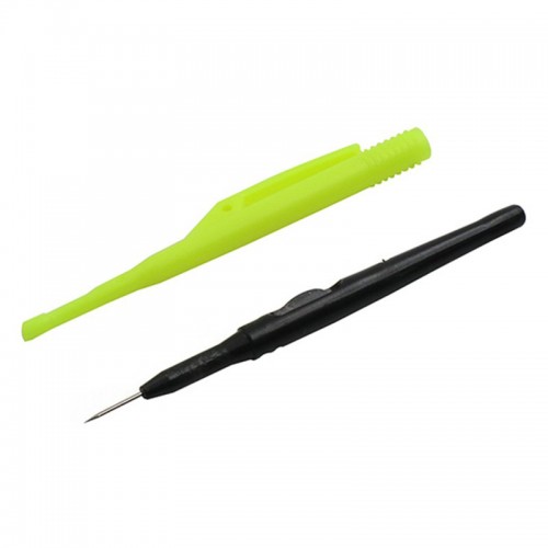 Экстрактор с иглой Namazu, L-165 мм