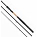 Удилище фидерное ELEGANCE METHOD Accela Distance Feeder 3,90м тест max 150г